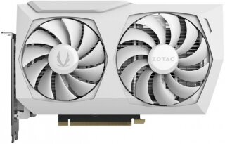 Zotac Gaming GeForce RTX 3070 Twin Edge OC White Edition (ZT-A30700J-10P) Ekran Kartı kullananlar yorumlar